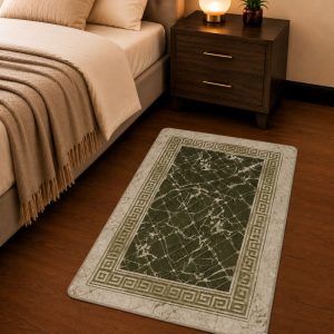 a7-80x120-3d-var-print-carpet-2-4-m